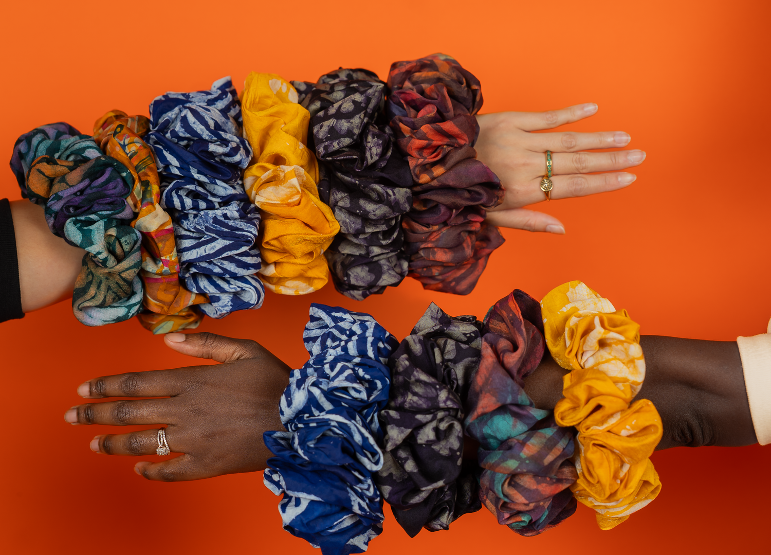 Shop Happy Accessories