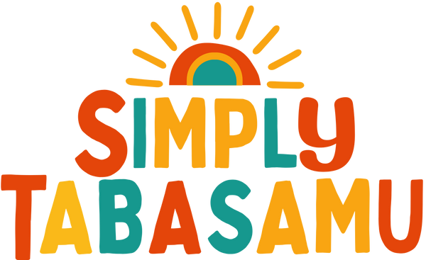 Simply Tabasamu